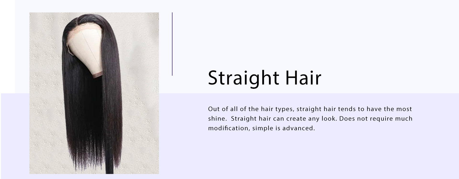 dne hair store product 13x4 hd lace front wigs human hair straight hair natural color decription details page web display