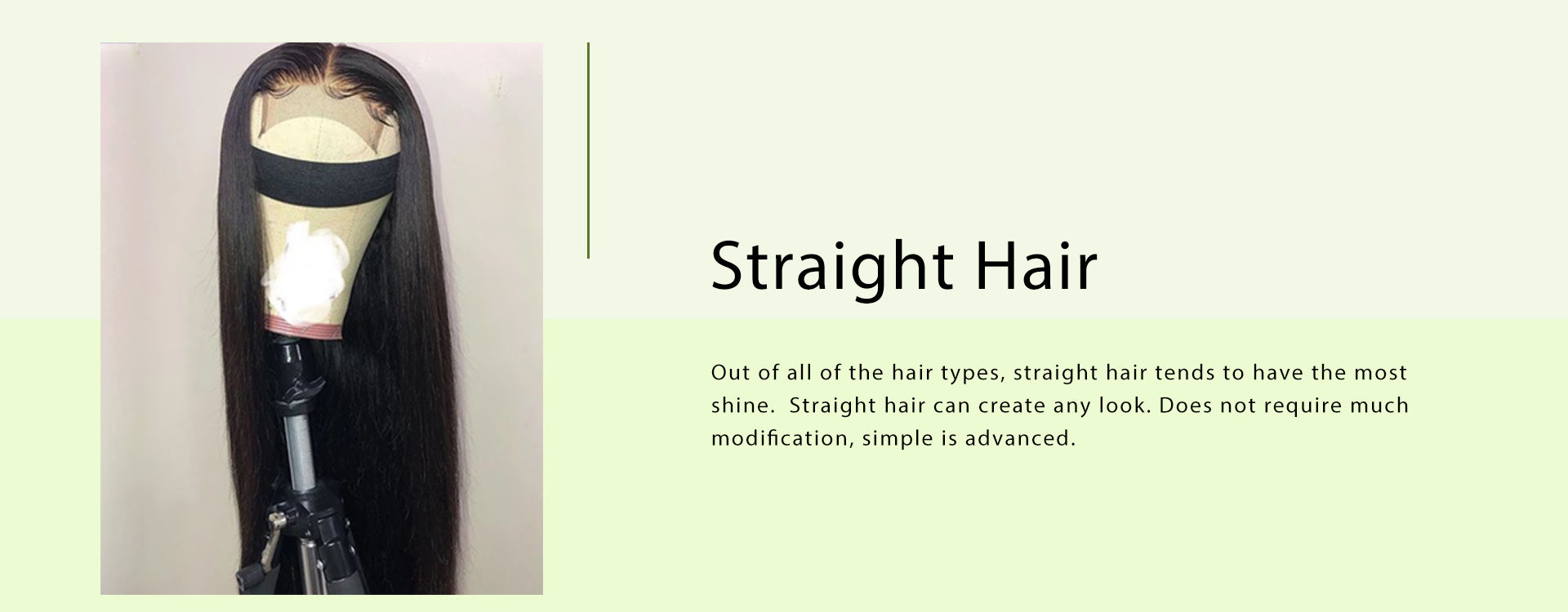 dne hair store product 4x4 hd lace closure wig straight hair tapy discription picture post on details page web display