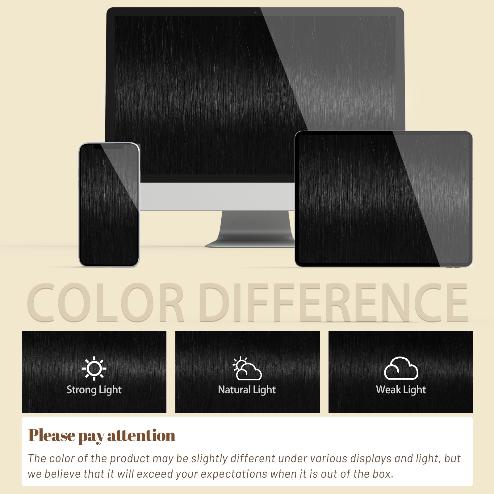 DNE Tape in Hair Extensions Real Human Hair 20Pcs/40g/Pack Seamless #1 Jet Black Dark Color Straight Invisible Double Sided Tape in Hair Extensions for Women/Girls Can Bleached and Curl