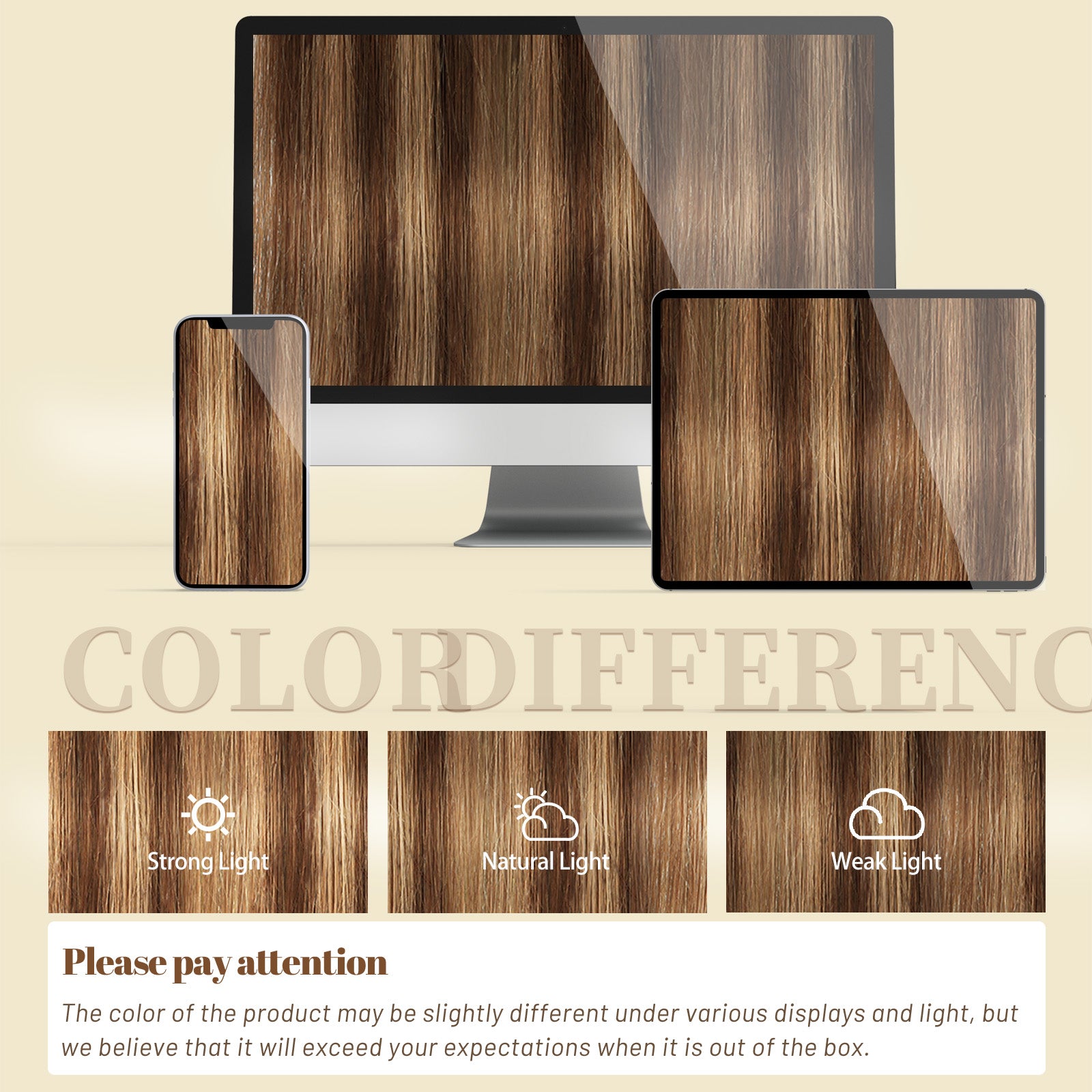 DNE Tape in Hair Extensions Real Human Hair 20Pcs/40g/Pack Seamless Dark Brown to Chestnut Brown#T4-P4/27 Straight Invisible Double Sided Tape in Hair Extensions for Women/Girls