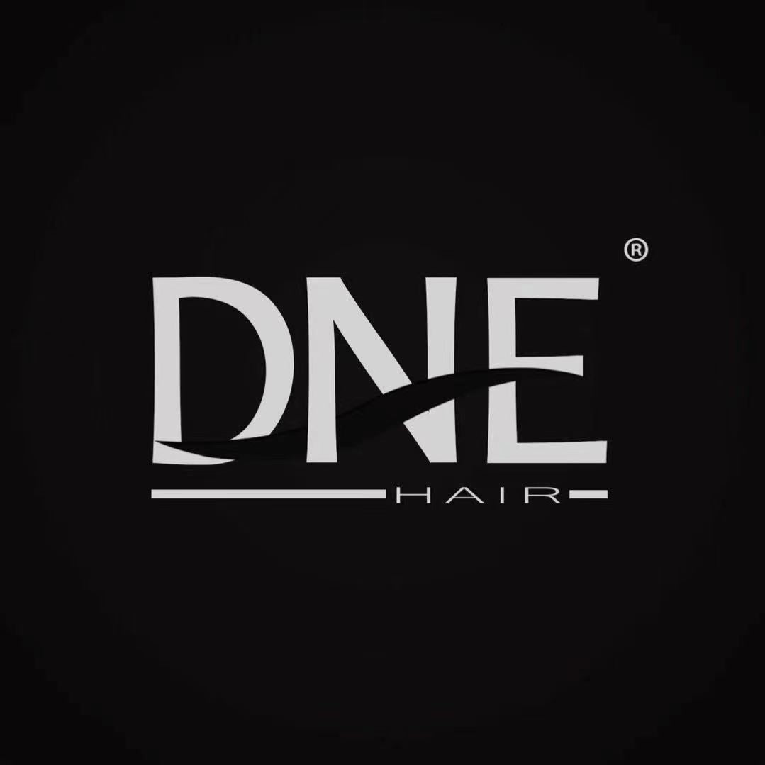 DNE Hair Store Frequently Asked Questions about Customers