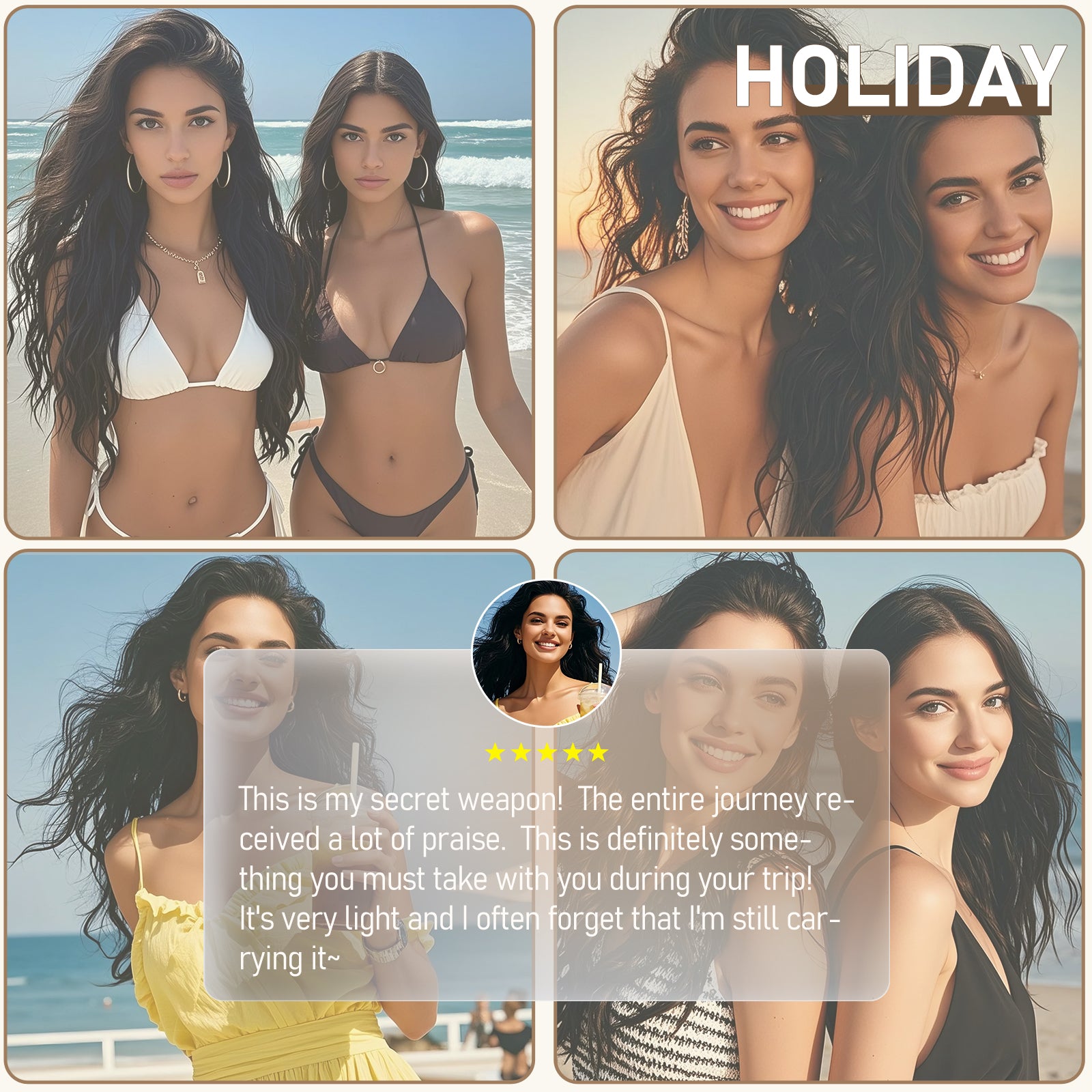 DNE Tape in Hair Extensions Real Human Hair 20Pcs/40g/Pack Seamless #1 Jet Black Dark Color Straight Invisible Double Sided Tape in Hair Extensions for Women/Girls Can Bleached and Curl