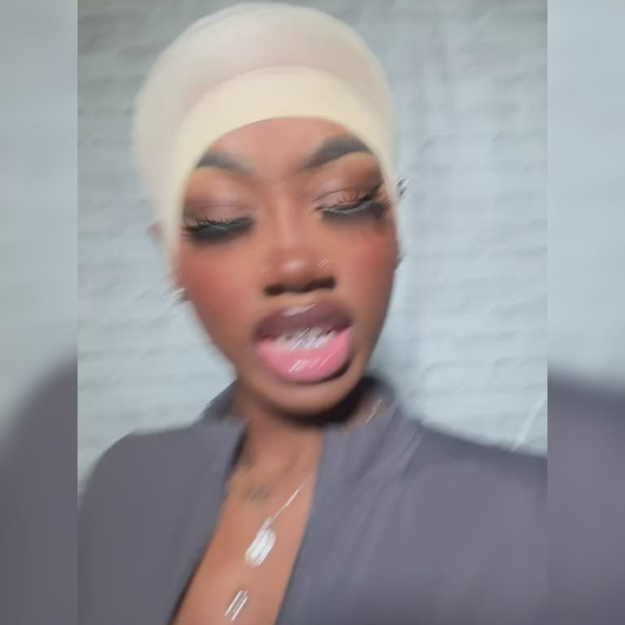 LACE FRONT VIRGIN HUMAN HAIR CURLY WIG HD LACE